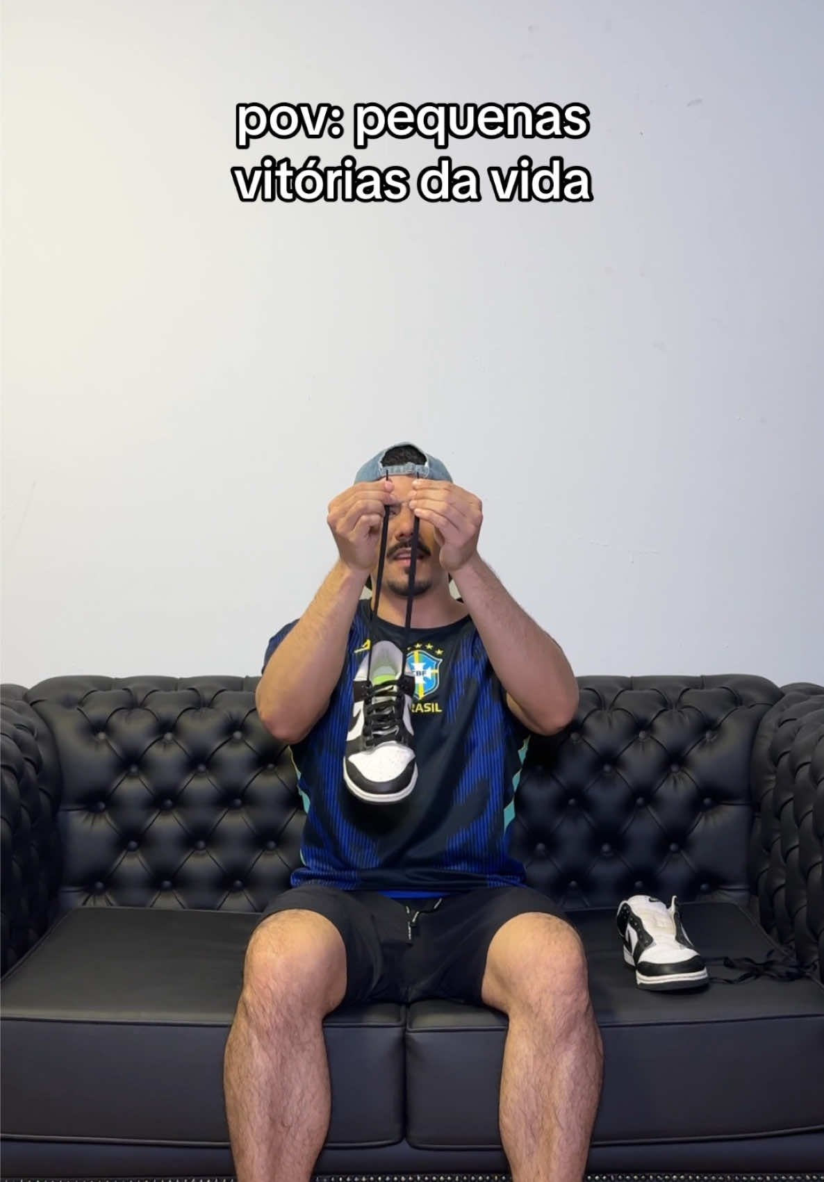 @vitormaiacantor