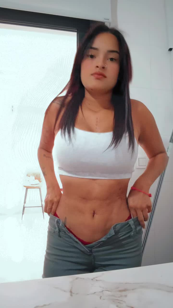 @la odiosita