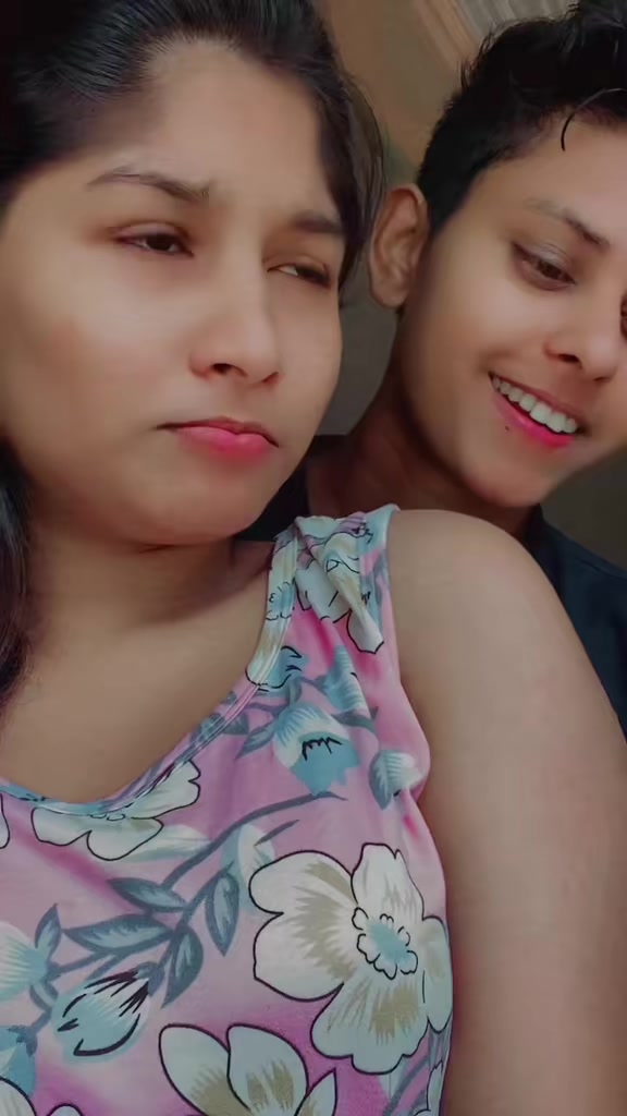 @𝗨daya_𝗡elaweera🇱🇰🕊️❤️