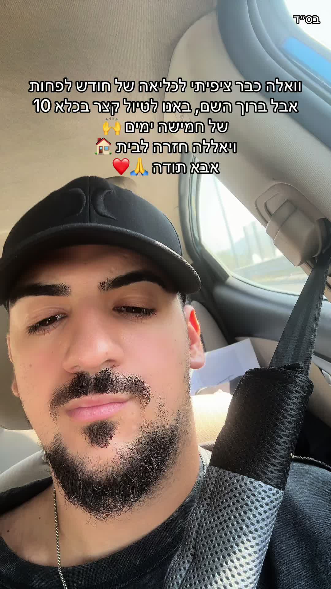 @sarshi.10