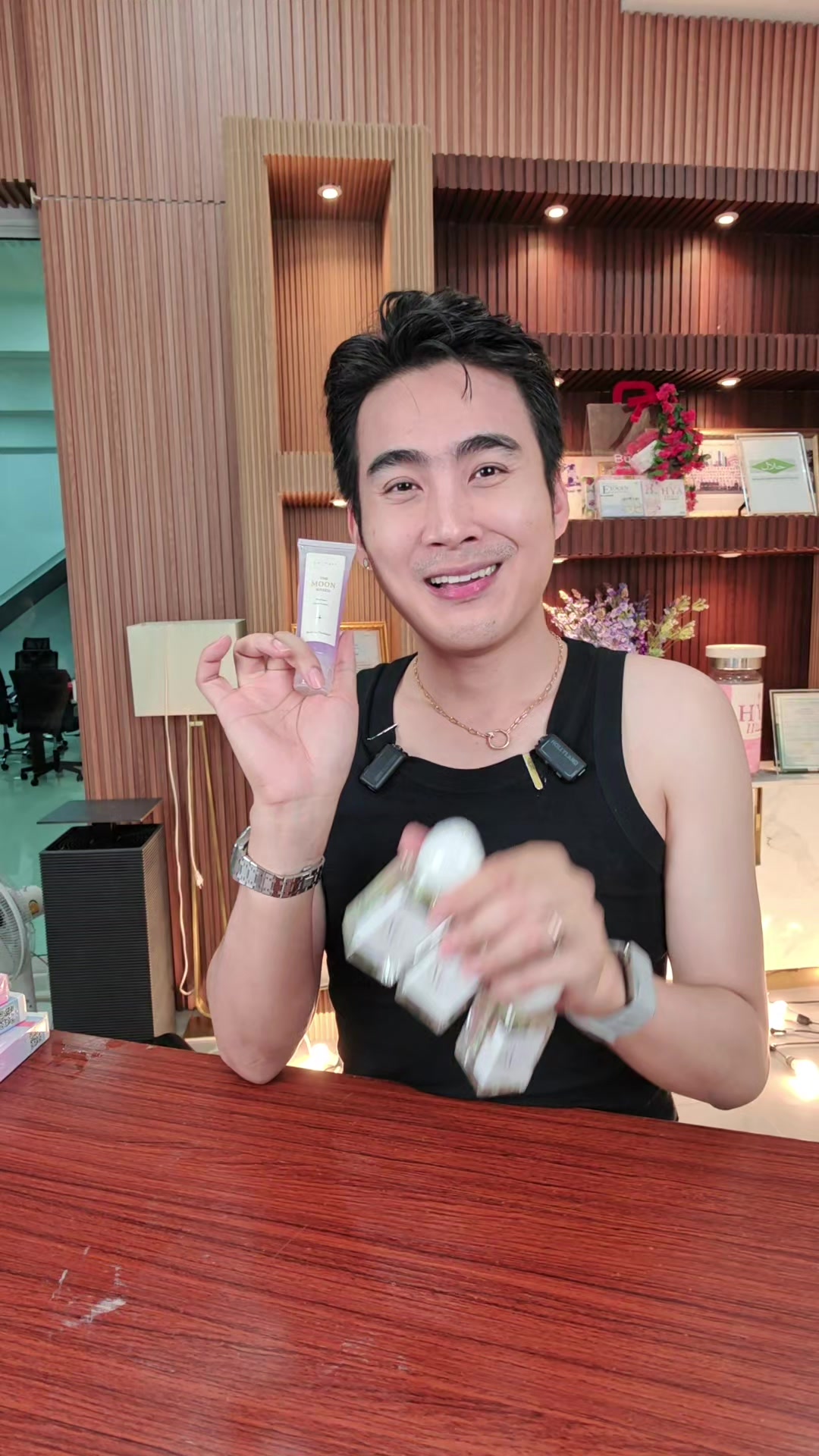 @ก้งคน101