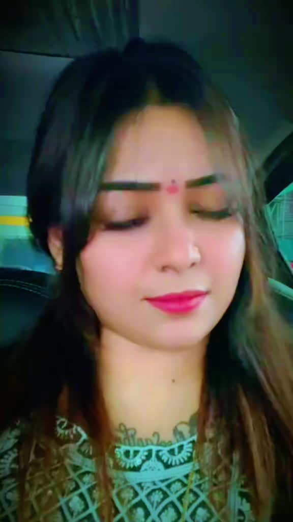 @MKASTURI