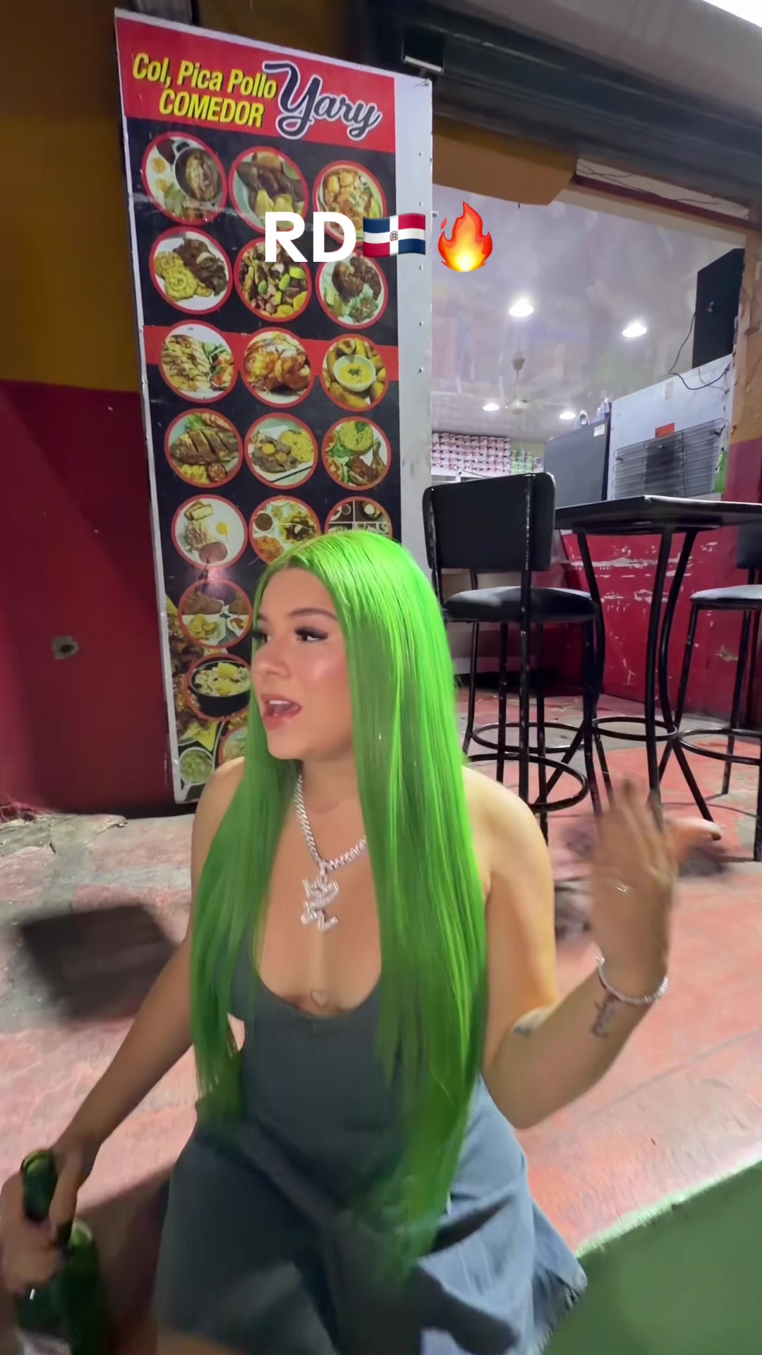 @juniorcaldera