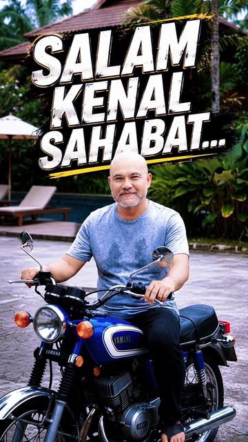 @OMAR SOA 🇲🇾