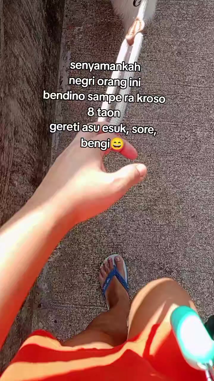@Anna