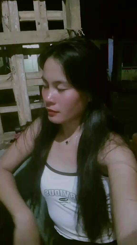 @🌹DALHIA B.🌹♥️