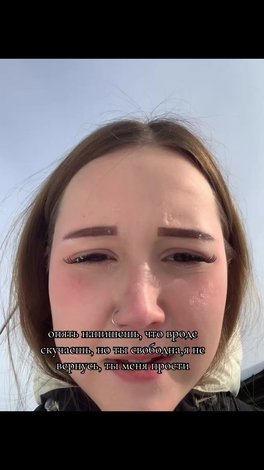 @m🫧