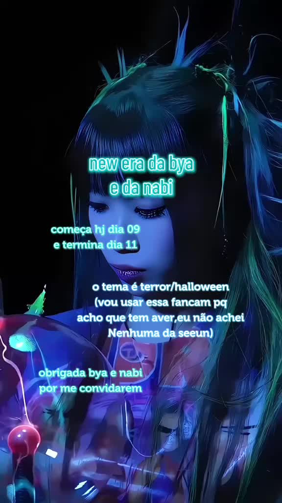 @꒰🎲✿ Bia ׅׅ ! ׅ੭ ํ