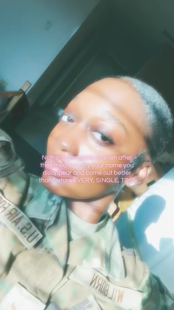 @EVOLVINGSANIYAH✨🦋