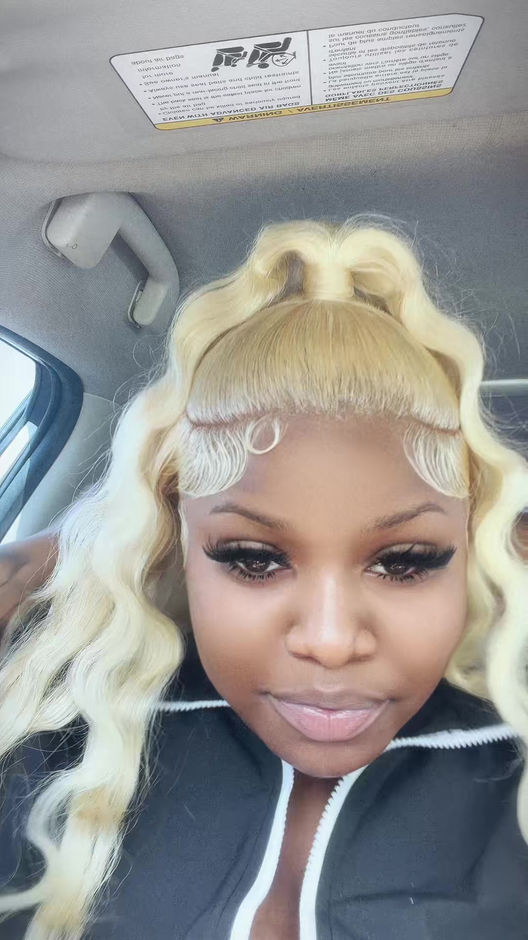 @Ta’maya Samone🥰
