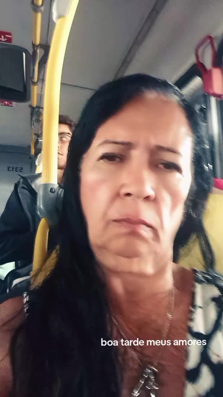 @Eu quero.