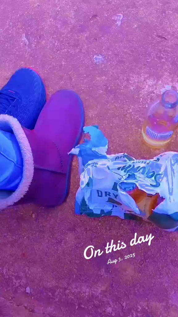 @N💖A💕R💓T🇨🇩🇲🇼