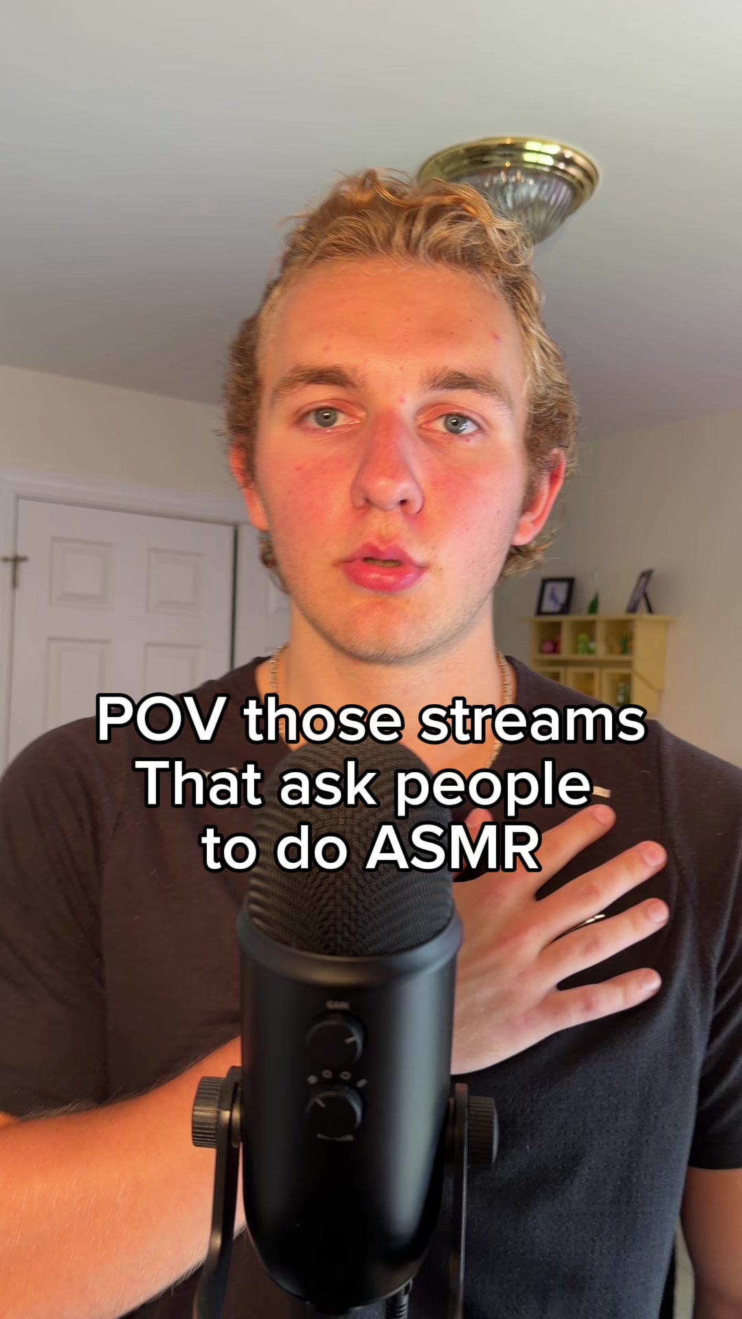 @Deluxeklex asmr