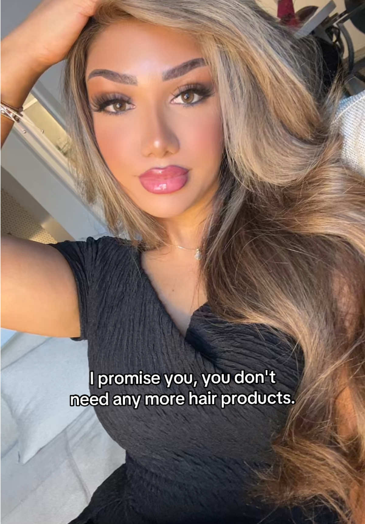 @zadehbeauty