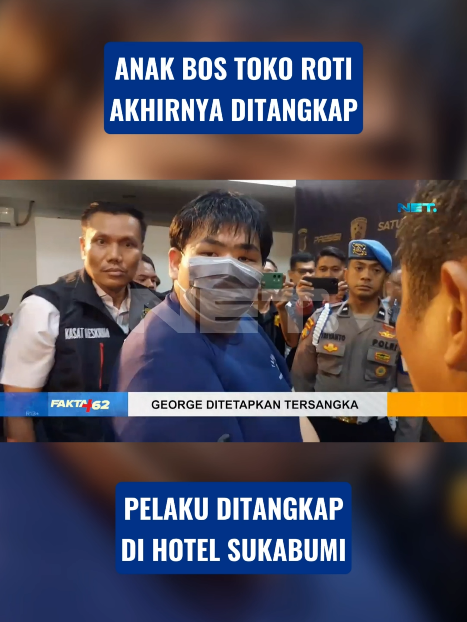 @Fakta+62 MDTV