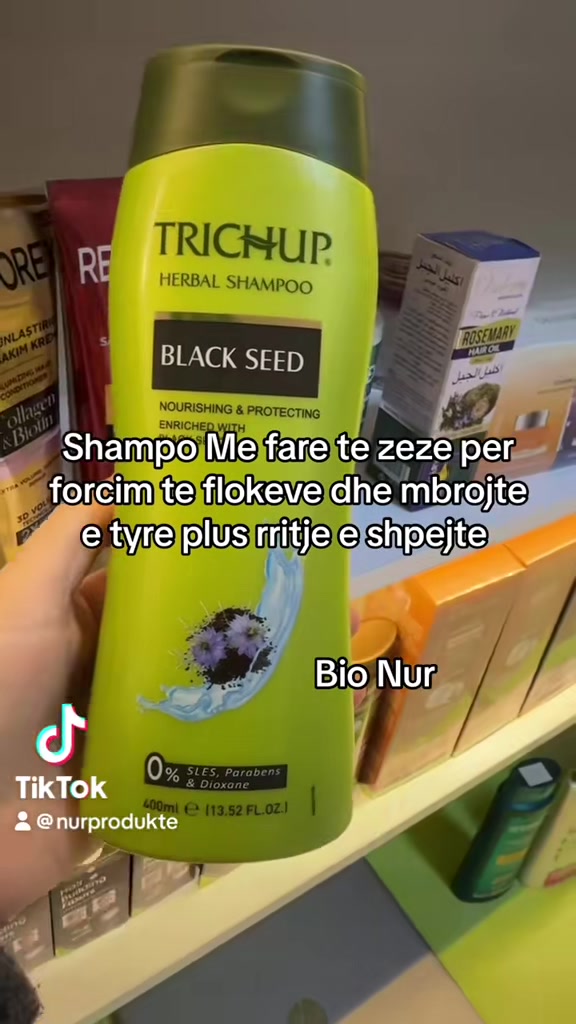 @bio_nur