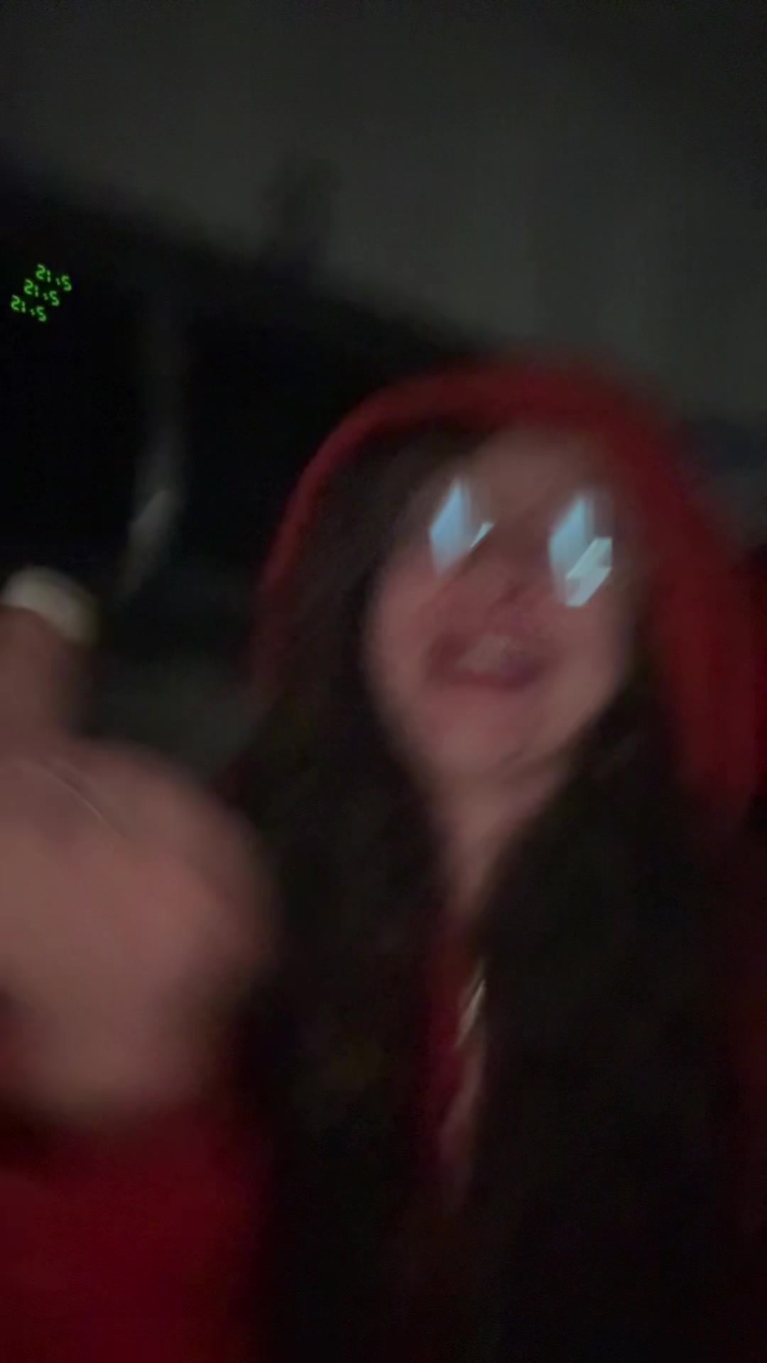 @♡