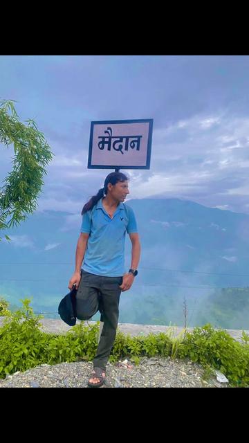 @jivan bhandari