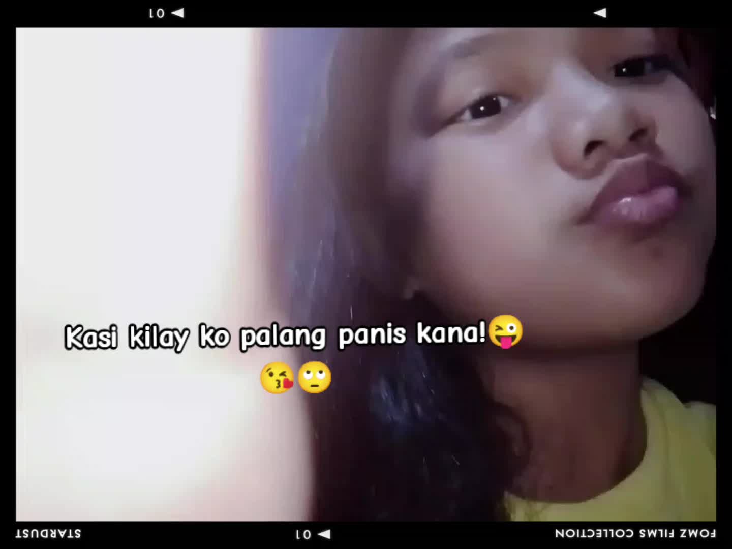 @Stephanie