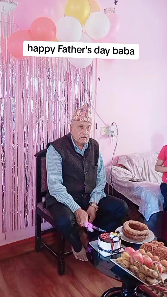 @Sita Basnet8565