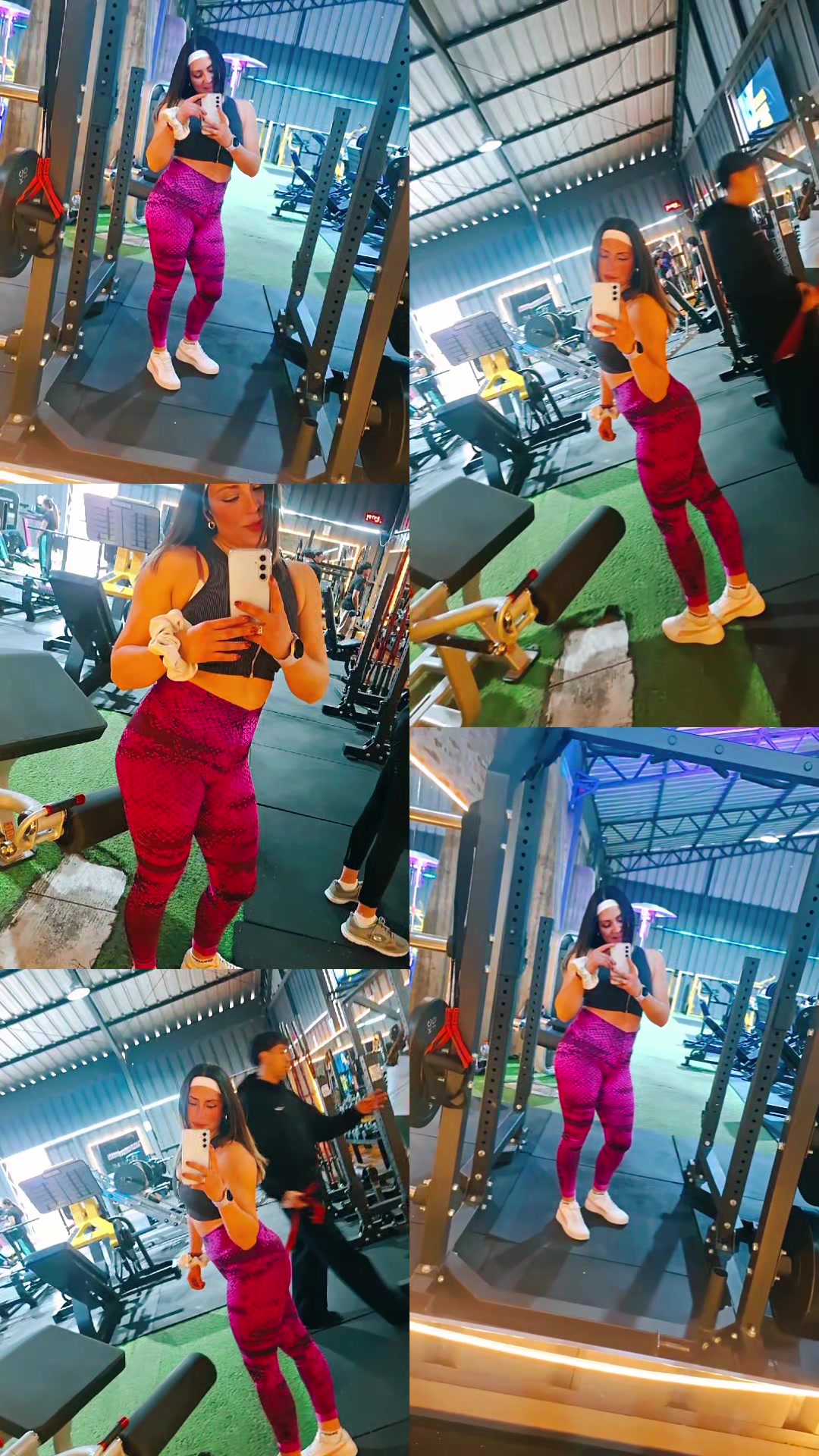 @🌺✨️Cynthia Alejandra ✨️🌺