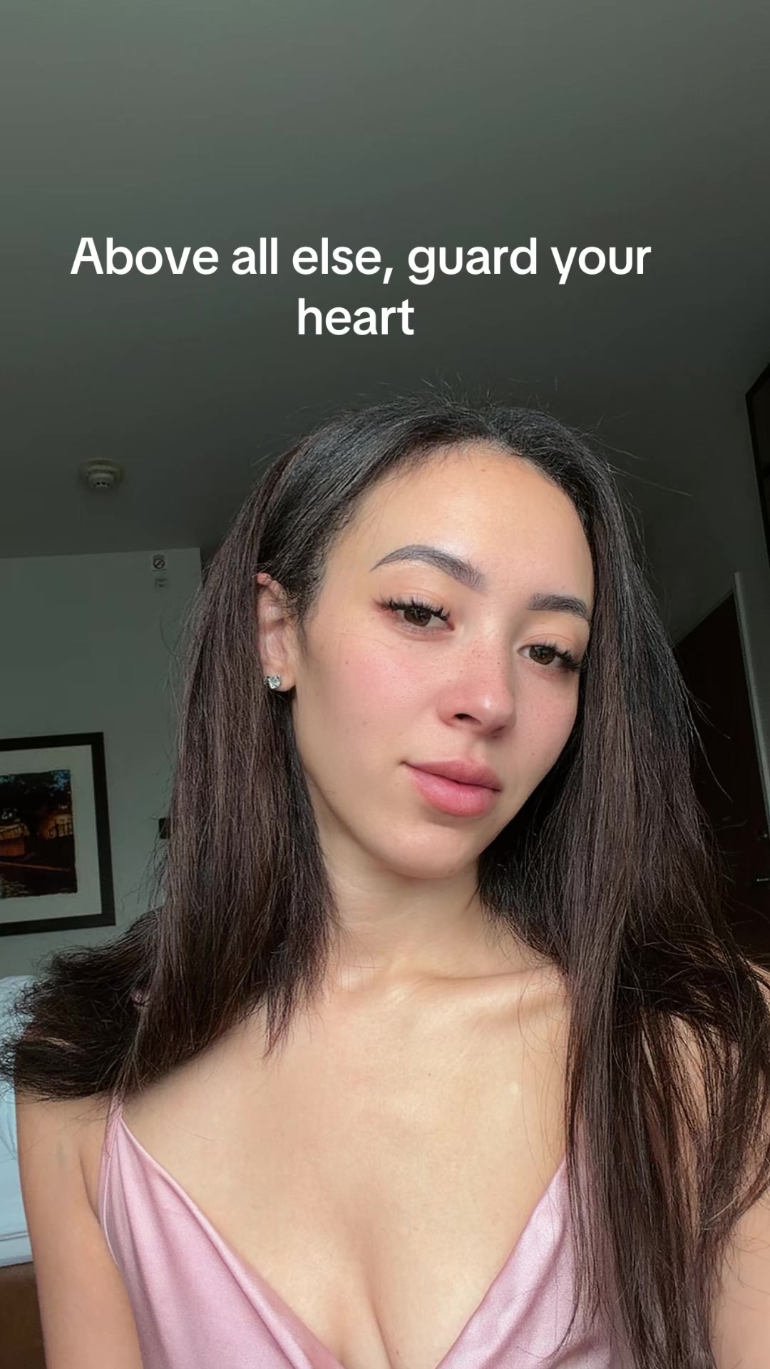 @auriauna