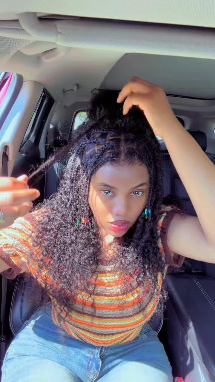 @Rae.and.Bae
