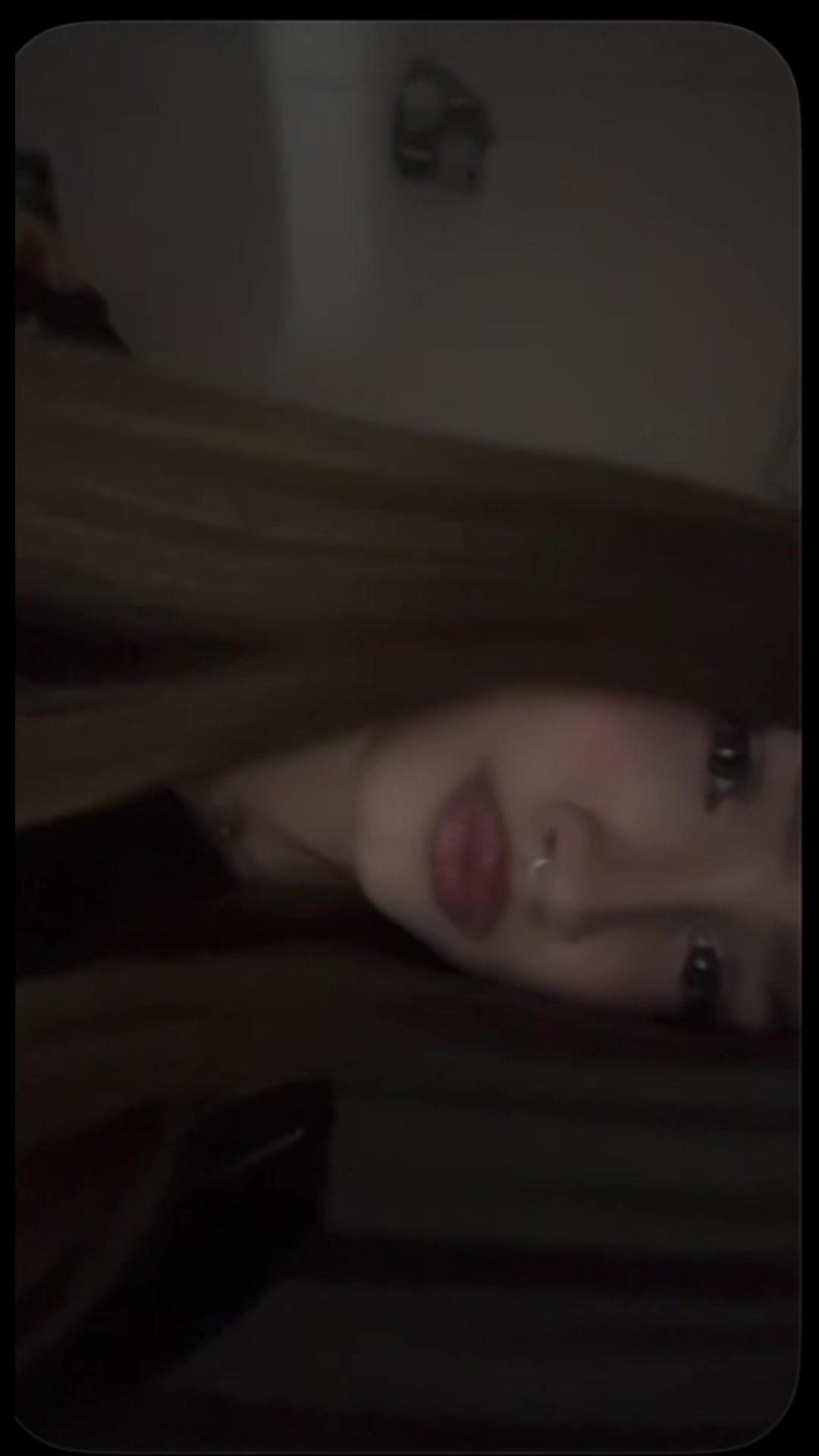 @ssofaapw