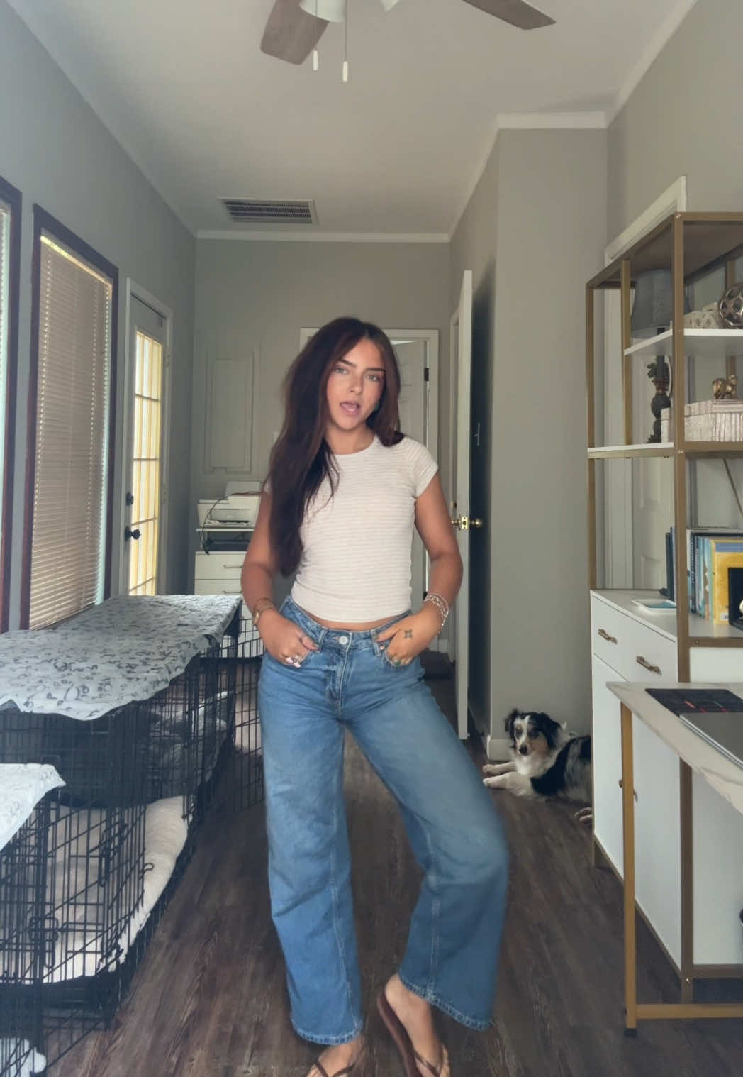 @blairbenetsoop