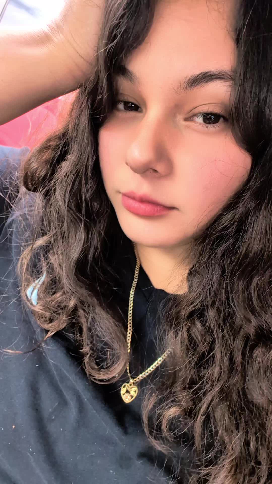 @Gaby Montano