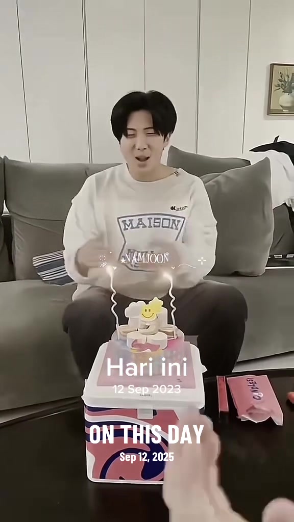 @โจ๐ฅ๐๐ชโจ