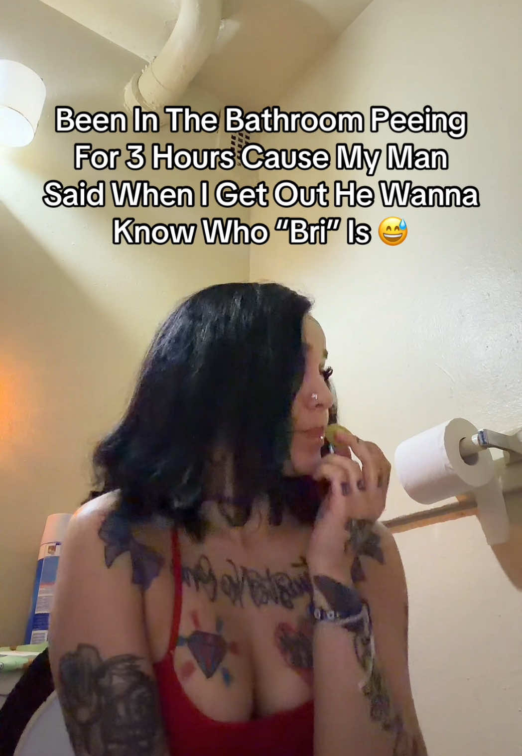 @dessraxks 🌸