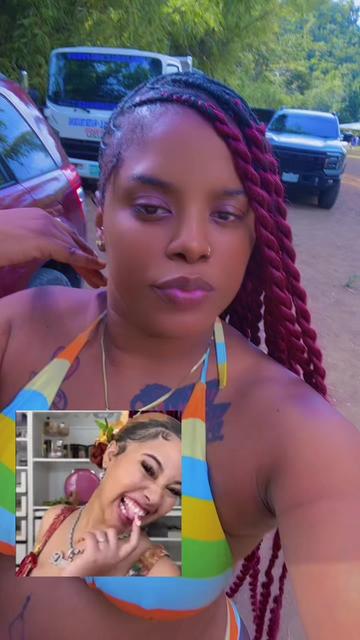 @Tia🥰