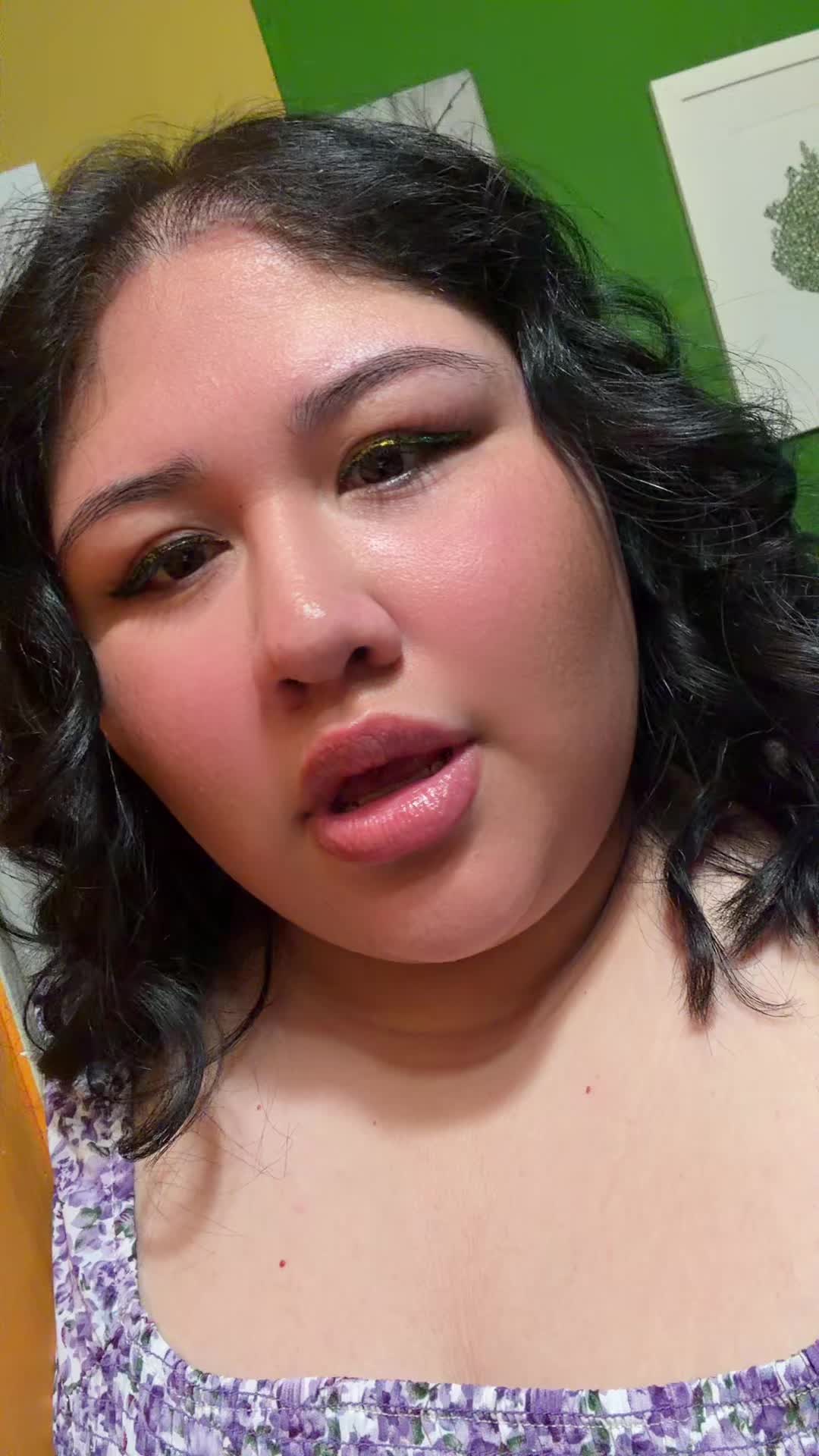 @Johana Parra