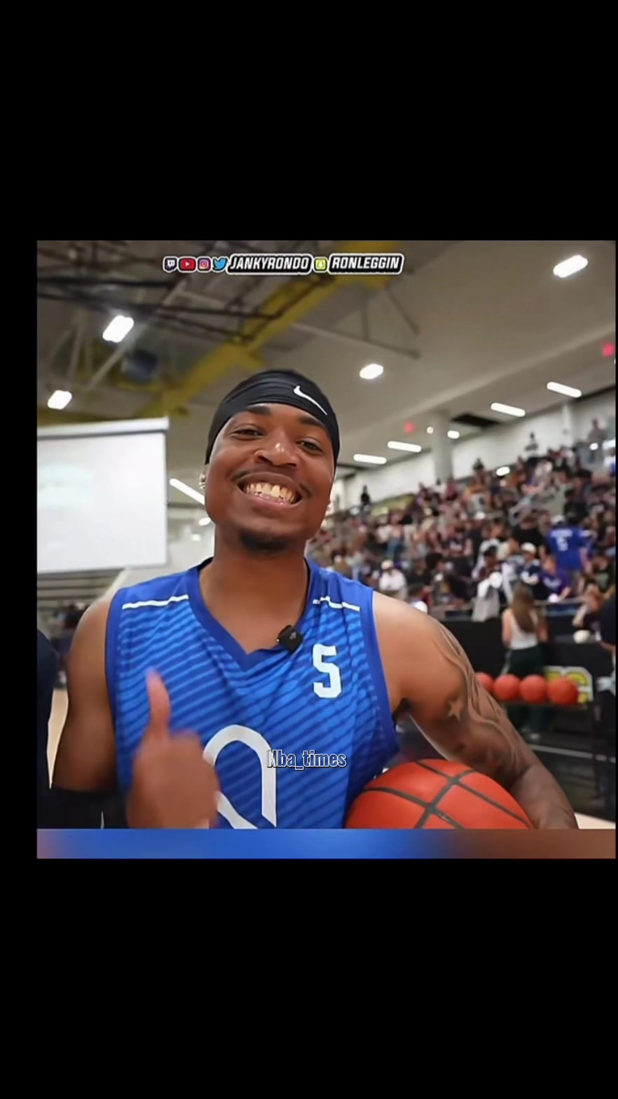 @_NBA_