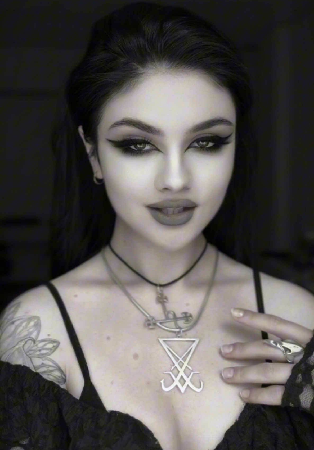 @martiuslupus