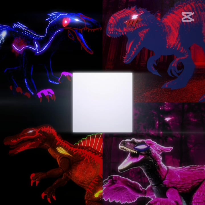@🦖❤️Blood jaw 2026❤️🦖