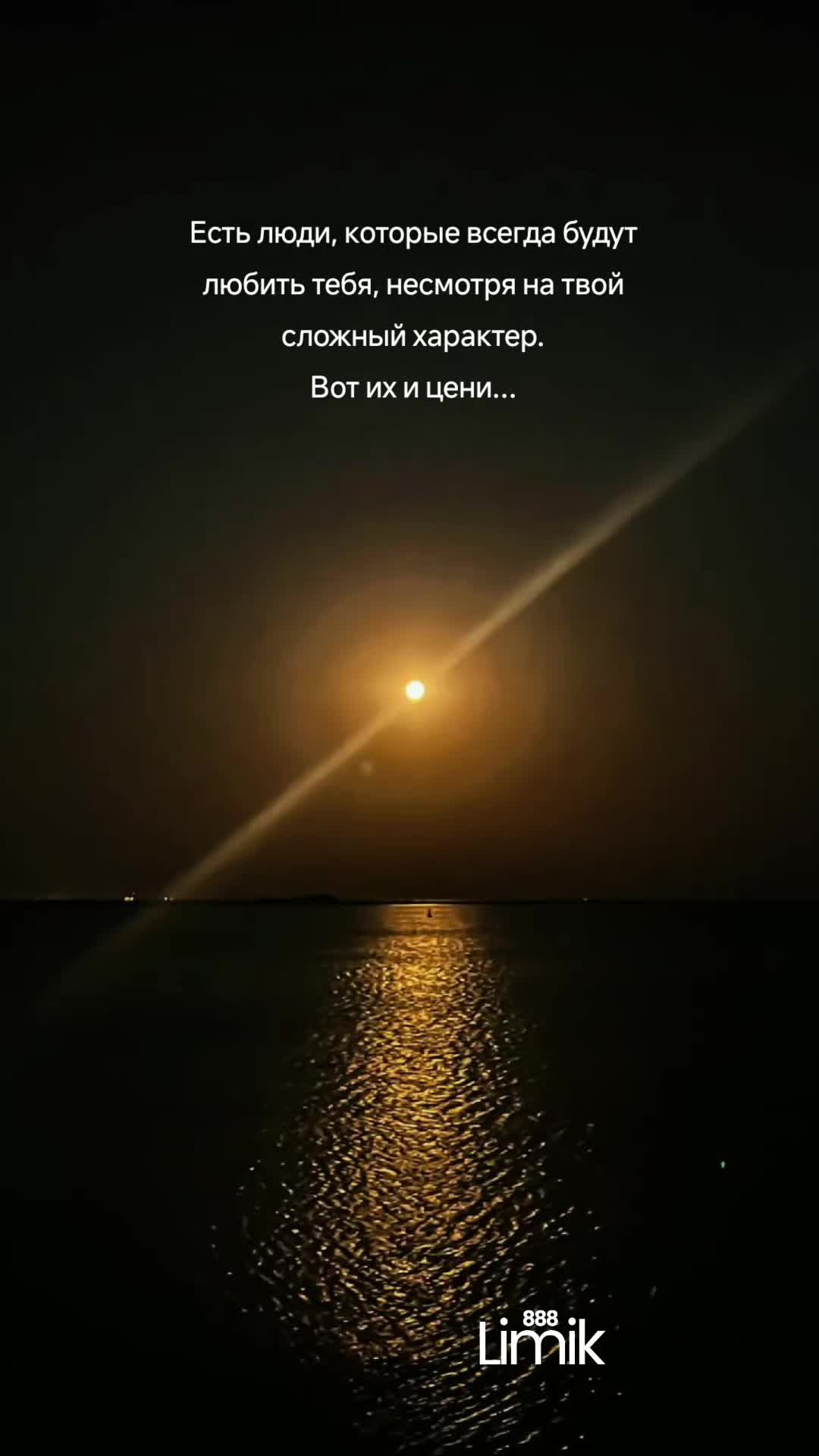 @°