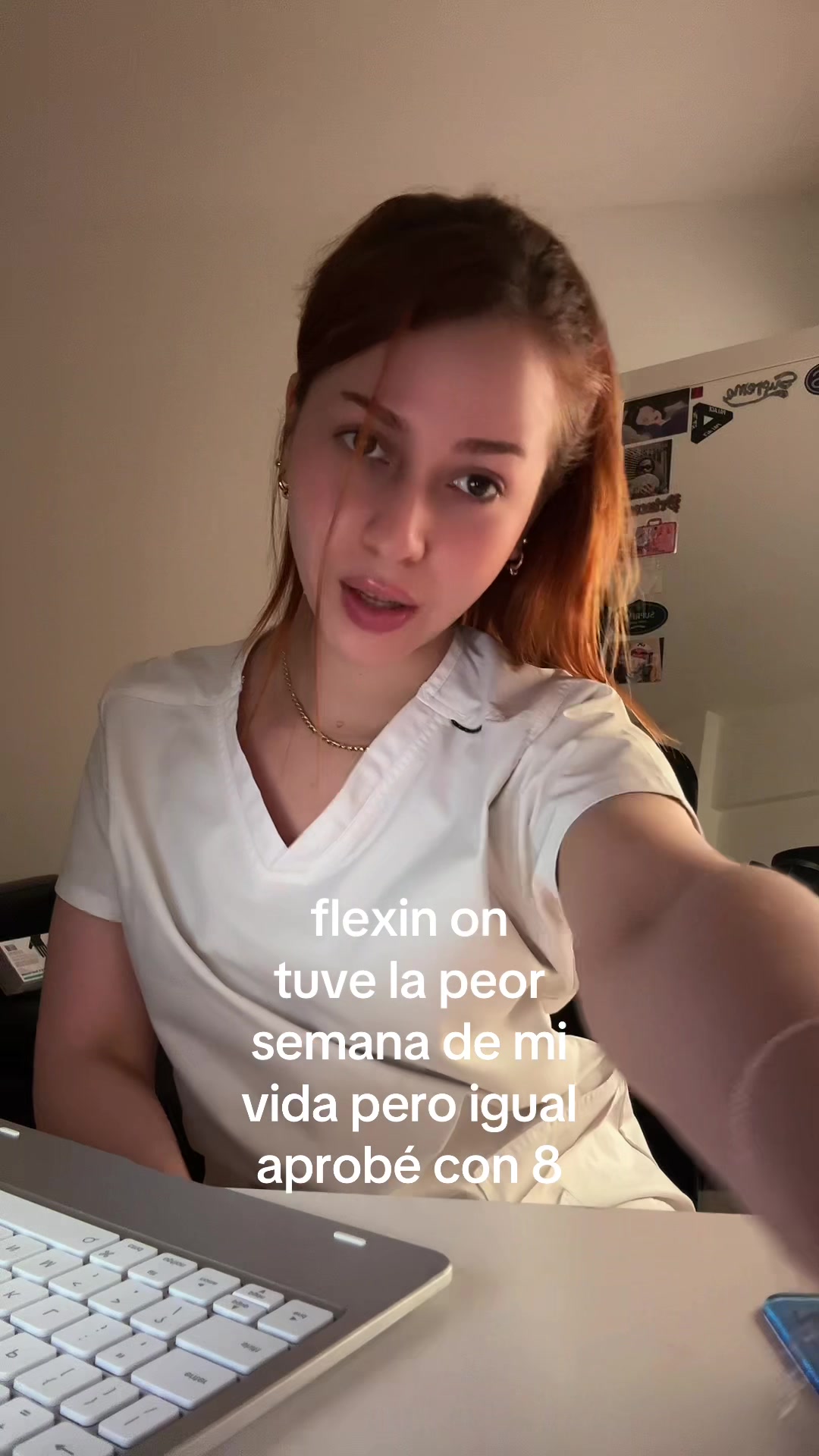 @nadia 🧸