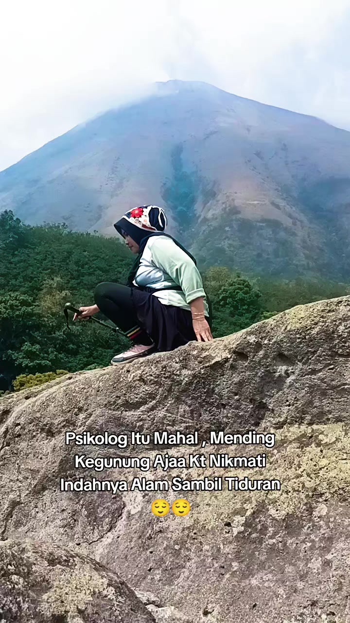 @shintaharsini