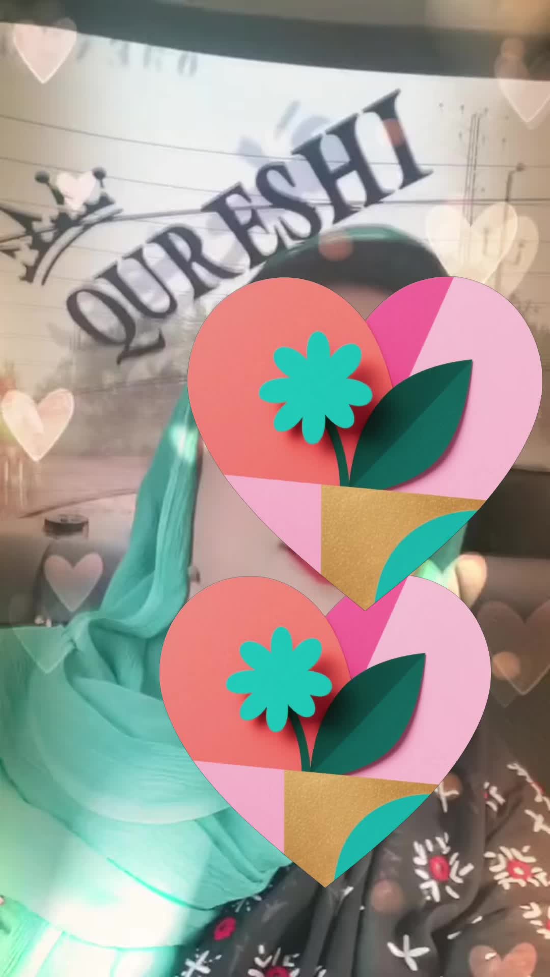 @N.Qurashi