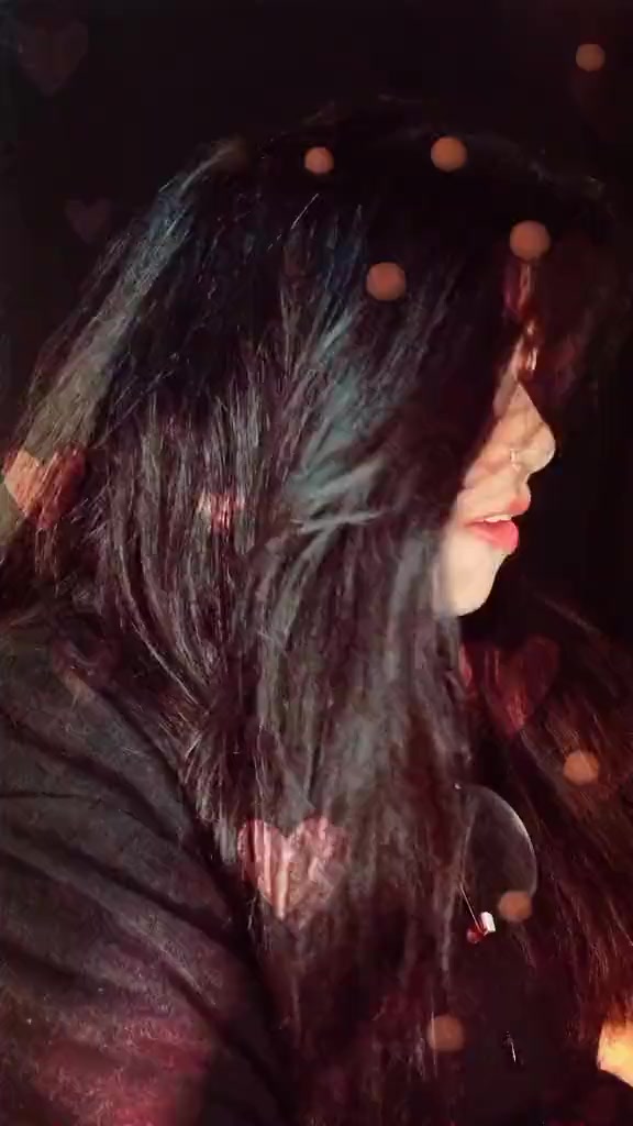 @vishakhakhetiya gj10