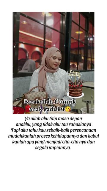 @camelia