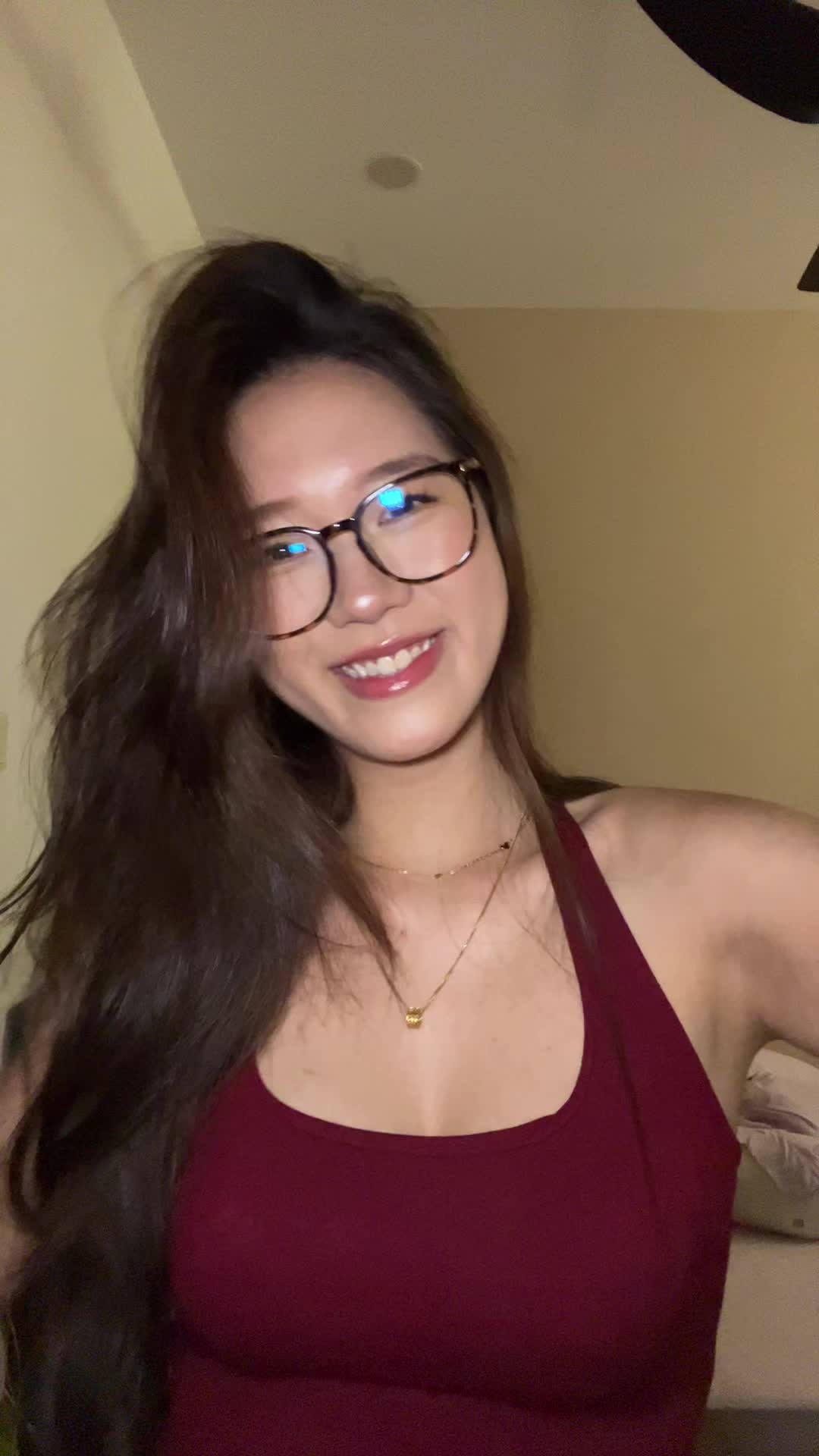 @mae