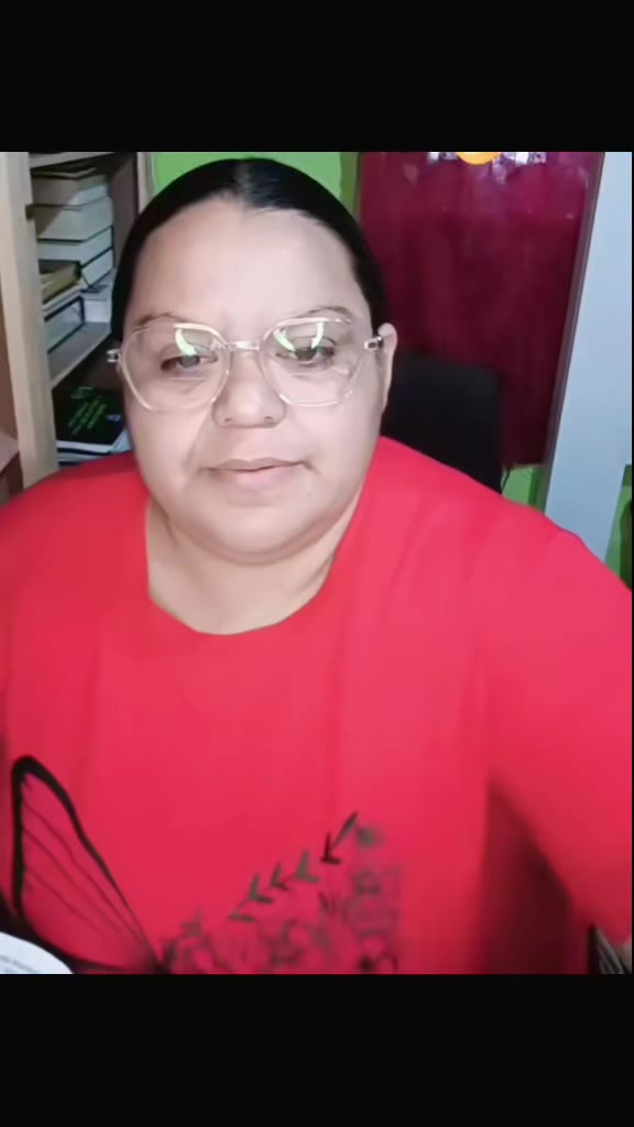 @ELI GUZMAN ❤️