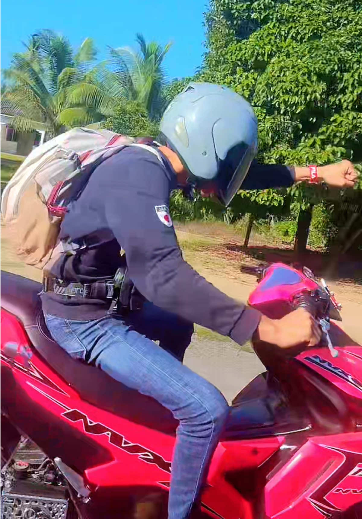 @𝑾𝒂𝒘𝒂PRZ