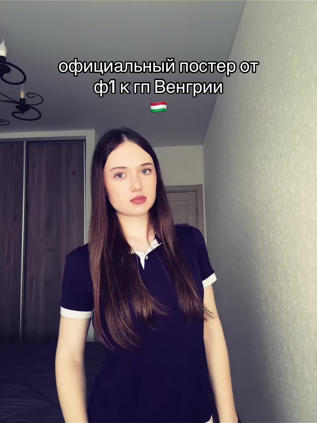 @Vlada