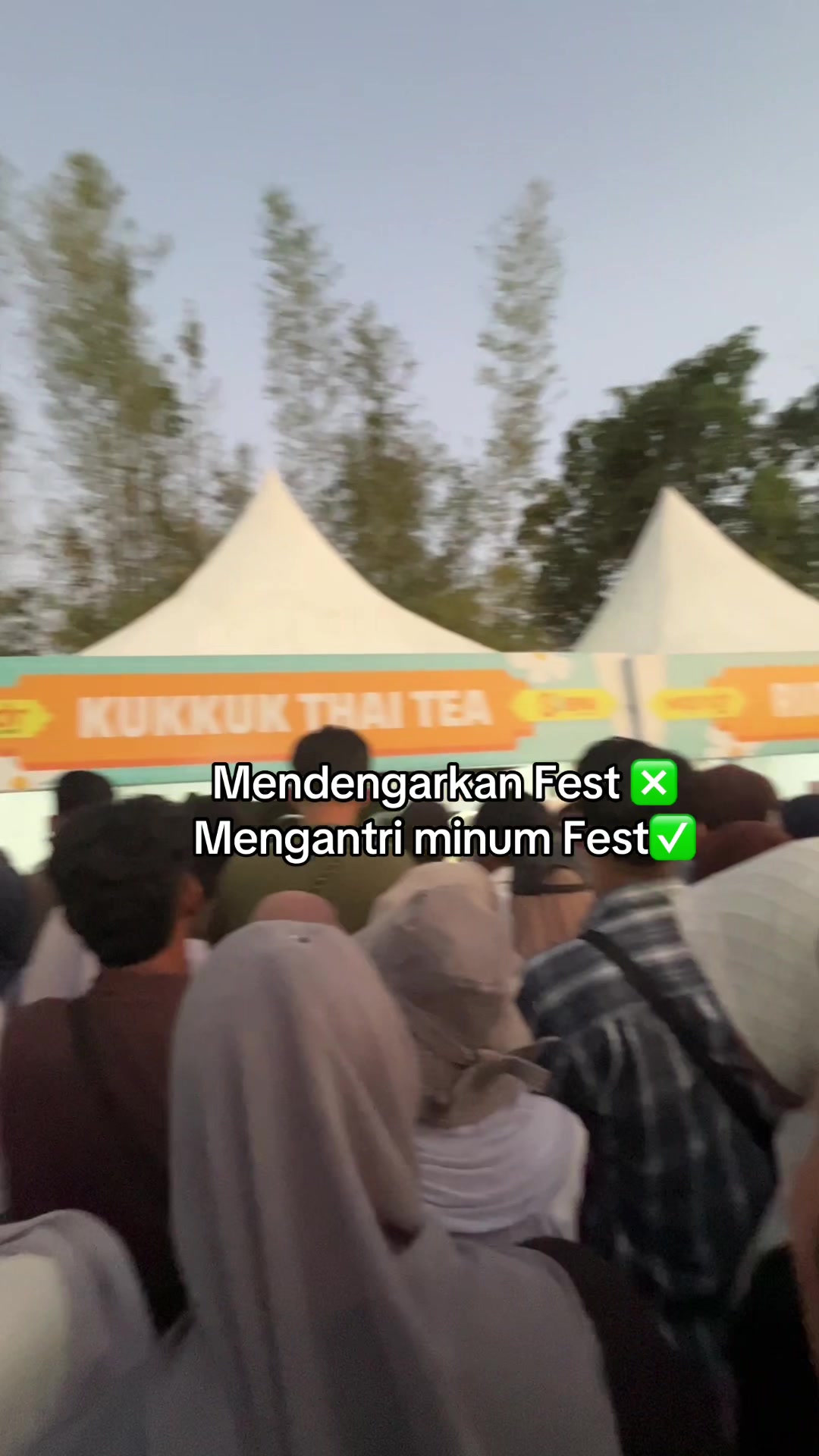 @Risha || Gen Z Ber-Usaha