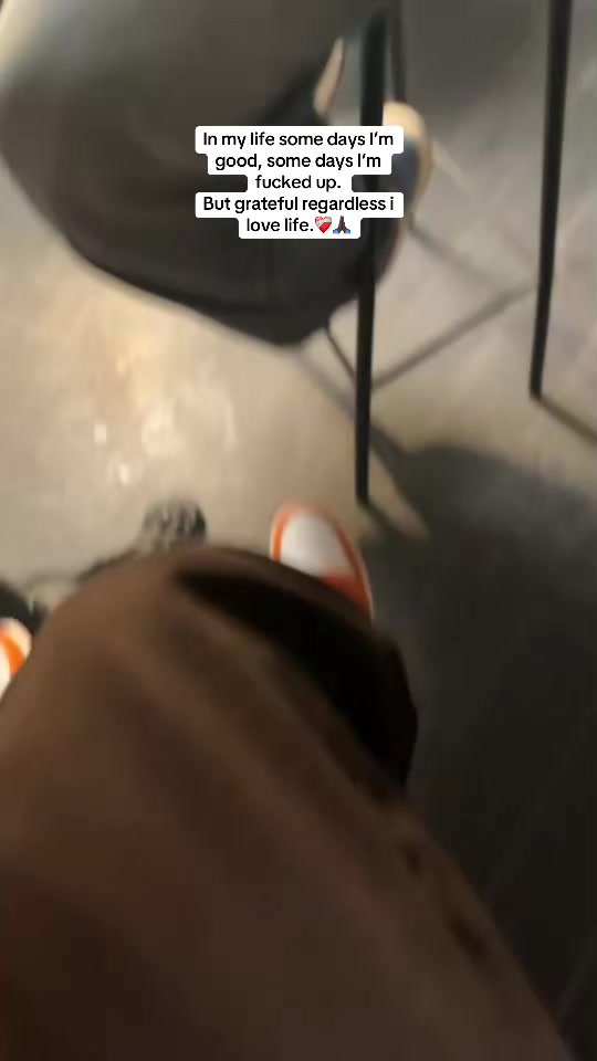 @SKEEZ