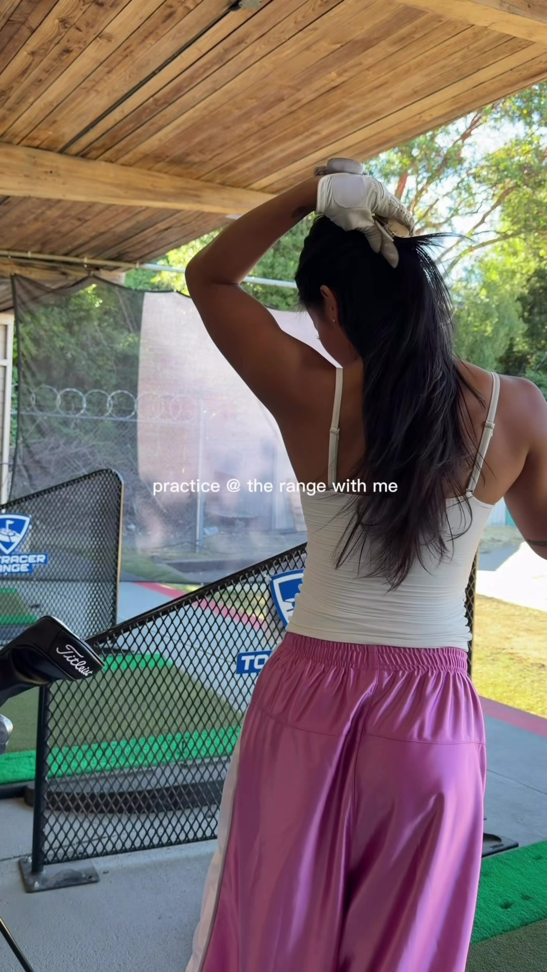 @Nikki Nguyen